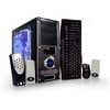 Microtel SYSMAR631 PC With 2 GHz Athlon -- Optimized for Gaming!