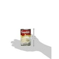thumbnail image 2 of Campbell's Cream of Mushroom Soup – 284 ml (9.6 oz), 2 of 3
