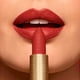 thumbnail image 4 of Labial By Terry Rouge Opulent Mate Recargable N6 Rojo, 4 of 8