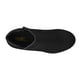 thumbnail image 4 of BOTINES CASUALES PARA DAMA STYLO 88-28 NEGRO Stylo 88-28, 4 of 4