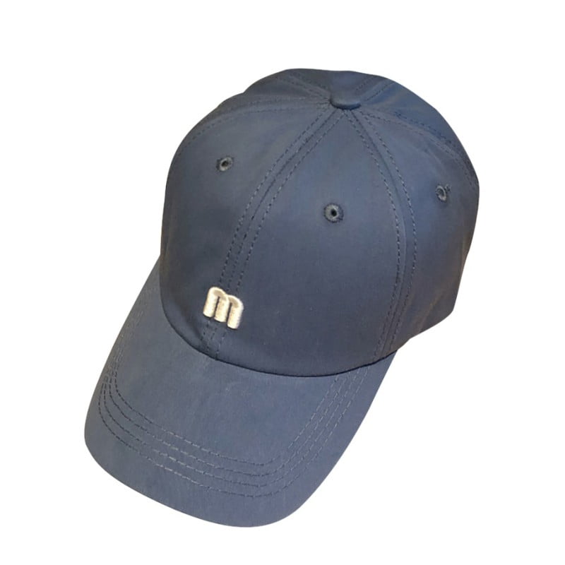 outdoor hats walmart