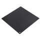 thumbnail image 1 of Plataforma De Cama De Impresión, Placa De Impresión De Vidrio Templado De 310x310x4 Mm Recubrimiento Microporoso Adhesión Fuerte Alta Dureza Buena Compatibilidad Para Impresora, 1 of 7
