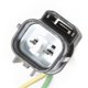 thumbnail image 3 of Reemplazo de Solenoide de Control de transmisión kusrkot Accesorios para Accord Solenoide de transmisión, 3 of 7