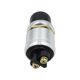thumbnail image 5 of Botón de repuesto de bocina de 12 V para motor de coche resistente al agua 50 A para coche camión barco, 5 of 8