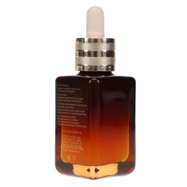 Estee Lauder Advanced Night Repair Face Serum - Skin Care