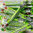 thumbnail image 5 of (Price/Each)Goetze's Caramel Apple Cow Tales 36ct, 648160, 5 of 6