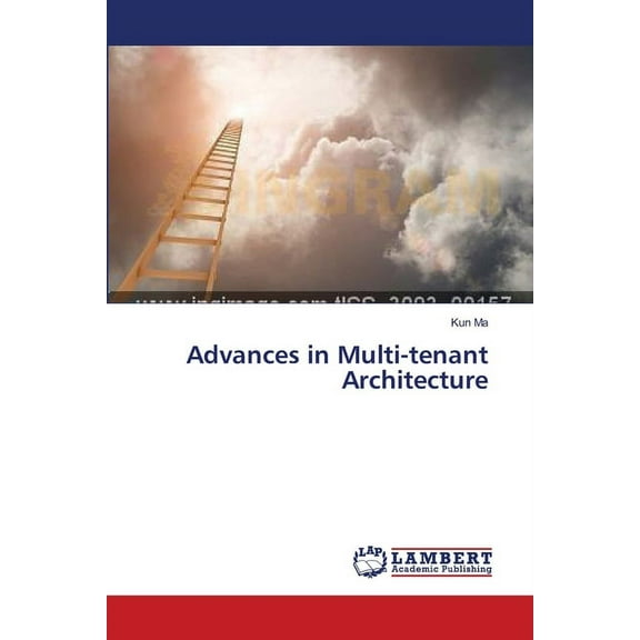 Advances in Multi-tenant Architecture (Paperback)