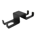thumbnail image 1 of Vertical Barbell Holder Vertical Storage Rack Vertical Barbell Hanger Home Gym Equipment Space Saving Commercial Home Gym Accessory, 1 of 8