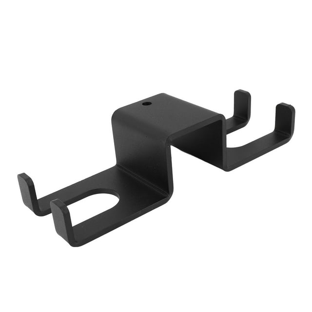 Vertical Barbell Holder Vertical Storage Rack Vertical Barbell Hanger Home Gym Equipment Space Saving Commercial Home Gym Accessory