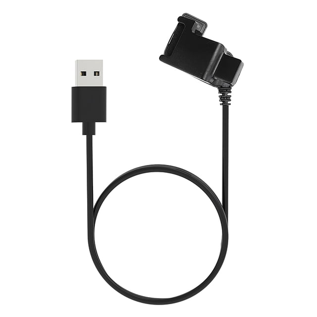 Compatible con Xiaomi Redmi Smart Watch Compatible con Mi Watch Lite Cable de carga Disipación de calor Compatible con Yuarrent EL014255-02