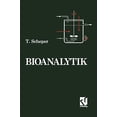 thumbnail image 1 of Bioanalytik : Désherbage des Zellzustands Und Der Zellumgebung en Bioreaktoren, 1 of 1