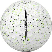 Vice Golf Pro Plus Golf Balls (Drip Lime, 3pk) 1 Sleeve 2025 NEW