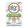 Align Probiotic Daily Immune Support For Men And Women, 28 Ea, 3 Pack