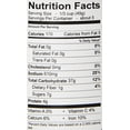thumbnail image 2 of Southern Culture Foods Pancake and Waffle Mix, Strawberry Shortcake, 10 Ounce, 2 of 6
