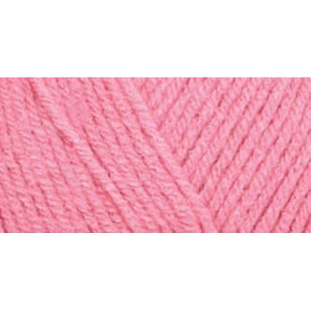 Bulk Buy Red Heart Comfort Yarn 2 Pack Walmart Com