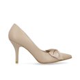 thumbnail image 1 of Stiletto moño Dorothy Gaynor Maquillaje Dorothy Gaynor Stiletto moño, 1 of 1