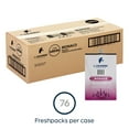 thumbnail image 3 of Lavazza, LAV48034, La Colombe Monaco Coffee, 76 / Carton, 3 of 9