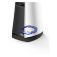 thumbnail image 6 of Lasko 27 in Air Logic Warm Bladeless Heater with Remote Control, AW300, 6 of 10