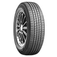 thumbnail image 1 of NEXEN Aria AH7 225/65R16 100T BSW, 1 of 7