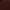 Extra Shot, variant on Revlon ColorStay Limitless Matte Liquid Lipstick, 24HR Wear, 003 Upper Hand, 0.17 fl oz