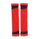 thumbnail image 5 of Funda Para Manillar De Bicicleta, Empuñaduras De Manillar Ligeras, Material De Silicona Amigable De Alta Confiabilidad, Larga Vida útil Para MTB Para Exteriores, 5 of 8