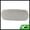 Gray, variant on Unique Bargains Upscale Eyeglasses Case Storage 6.38"x2.44"x1.46" Gray
