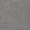 Gray, variant on Hinvhai Womens Elastic High Waist Cotton Shorts Casual Ladies Drawstring Lace Summer Beach Shorts White XL(XL)