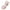 Pink, variant on Otqutp Children Summer Sandals Elegant Soft Bottom Sandals For Girl Children Lace Up Shoes Fashion Princess 2 to 12 Years