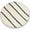 White / Green, variant on Rubbermaid Commercial Low Profile Scrub-Strip Carpet Bonnet 19" Diameter White/Green 5/Carton P269