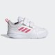 thumbnail image 1 of TENIS ADIDAS MODELO S24059 UNISEX COLOR Blanco, 1 of 3