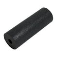 thumbnail image 2 of Maoww Rouleau en Mousse Haute Densité pour Pilates pour Activités Physiques Extensible Dos 30cmx15cm, 2 of 4