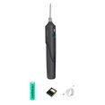 thumbnail image 1 of Juego de soldador Inalámbrico USB Recargable Soldador Mini Portátil Temperatura ajustable Soldador S Abanopi  Soldador eléctrico, 1 of 7