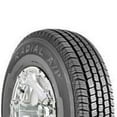 thumbnail image 4 of Ironman Radial A/P LT215/85R16 E/10PLY BSW (2 Tires), 4 of 4