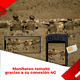thumbnail image 5 of Cámara Corporal 4G GPS HD 2K Wifi Solapa Body Cam Policial, 5 of 11