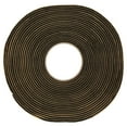 thumbnail image 4 of Camco RV/Camper Mounting Tape | Color: Black and White (25084), 4 of 7