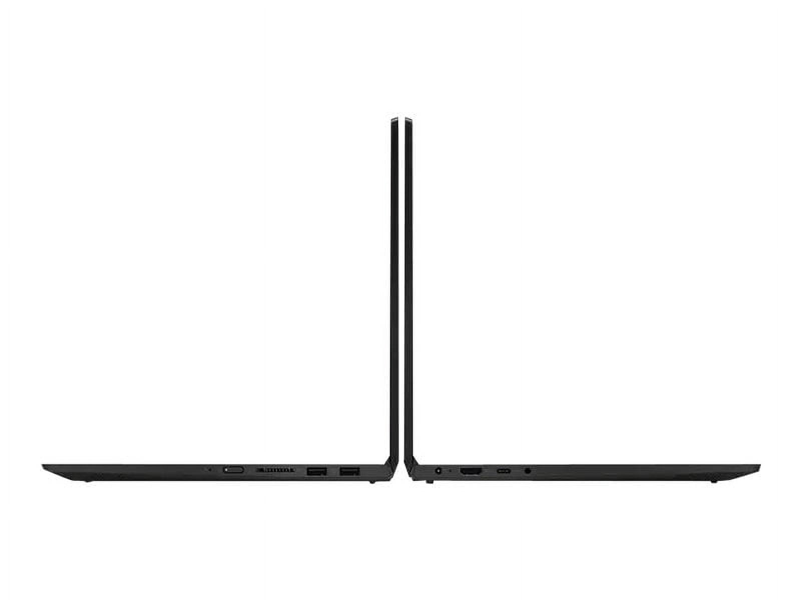 Lenovo Flex 14 2-in-1 Touchscreen Laptop - Ryzen 7 - 1080p 81SS000FUS Notebook PC Computer Tablet