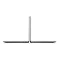 thumbnail image 3 of Lenovo Flex 14 2-in-1 Convertible Laptop, 14 Inch FHD Touchscreen Display, AMD Ryzen 5 3500U Processor, 12GB DDR4 RAM, 256GB NVMe SSD, Windows 10, 81SS000DUS, Black, Pen Included, 3 of 9