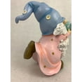 thumbnail image 6 of Easter Gnomes Welcoming Spring, 6 of 11