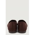thumbnail image 5 of Women's Square Toe Ballet Flats, 5 of 6