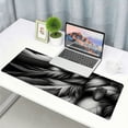 thumbnail image 6 of nygtbtfer Mouse Pad - 31.5x11.8 in, 6 of 6