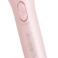 thumbnail image 4 of Curling Iron LCD Temperature Control Anti Scalding High Temperature Manual Hair Curler Hairdressing Tools Prise CN 220V, 4 of 4