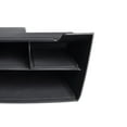 thumbnail image 2 of Organizador de consola central para coche Zulema 21 cm x 17 cm x 10 cm, 2 of 3