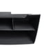 thumbnail image 2 of Organizador de consola central para coche Zulema 21 cm x 17 cm x 10 cm, 2 of 3