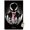 Poster & Push Pin Bundle, variant on Marvel Venom: The Last Dance - Venom Wall Poster, 22.375" x 34"