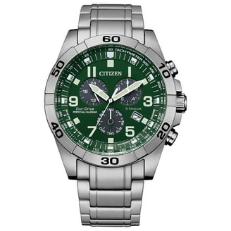 CITIZEN Eco-Drive 腕時計 200m防水 CITIZEN Eco-Drive 腕時計 200m防水