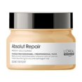 thumbnail image 1 of Absolut Repair Masque pour Cheveux Secs et Abîmés - 250 ml, 1 of 5