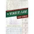 thumbnail image 1 of Pre-Owned The Numbers Game: Baseball's Lifelong Fascination with Statistics (Hardcover) 0312322224 9780312322229, 1 of 1