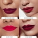 thumbnail image 2 of Set de pintalabios SUGAR Cosmetics Smudge Me Not Mini Bold, 2 of 6