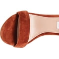 thumbnail image 5 of Women's Steve Madden Carrson Ankle Strap Sandal, 5 of 6