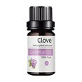 thumbnail image 2 of Fiudx Acetato Caramelo, Salvia Hidratante, Acetato Aromatasa Paramassage Relajantes, Aceite Multitusos para La Rutina de Baño, Cuidado Hidratante Diario, Fórmula Segura con Ingredientes Naturales., 2 of 7
